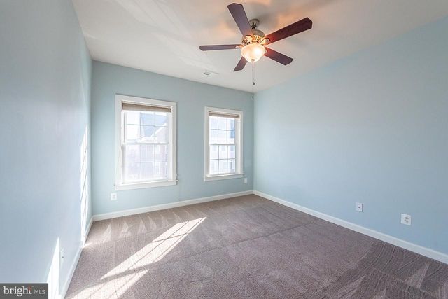 24615 JENKINS LEAF TER, Sterling, VA 20166