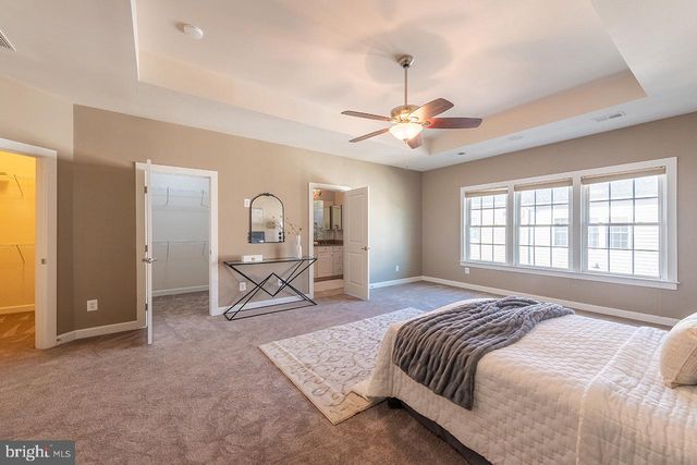 24615 JENKINS LEAF TER, Sterling, VA 20166