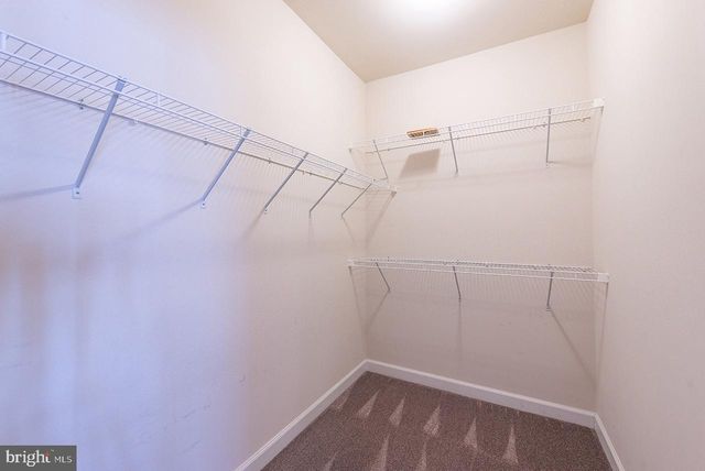 24615 JENKINS LEAF TER, Sterling, VA 20166