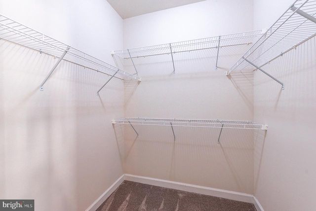 24615 JENKINS LEAF TER, Sterling, VA 20166