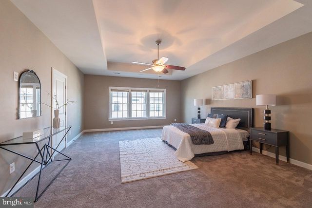 24615 JENKINS LEAF TER, Sterling, VA 20166