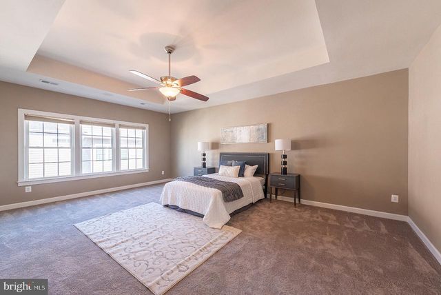 24615 JENKINS LEAF TER, Sterling, VA 20166