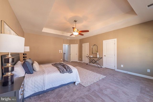 24615 JENKINS LEAF TER, Sterling, VA 20166