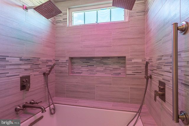 24615 JENKINS LEAF TER, Sterling, VA 20166