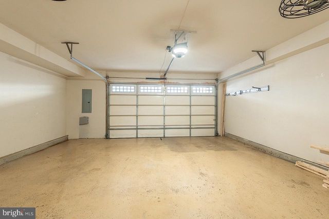 24615 JENKINS LEAF TER, Sterling, VA 20166