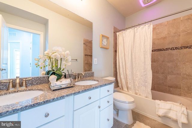 24615 JENKINS LEAF TER, Sterling, VA 20166