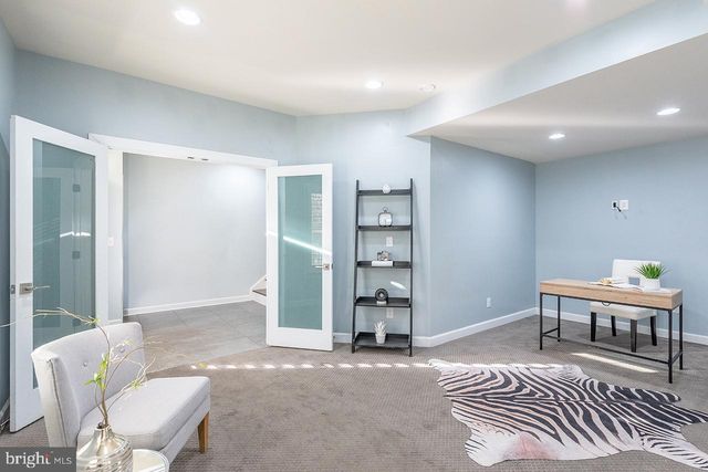 24615 JENKINS LEAF TER, Sterling, VA 20166