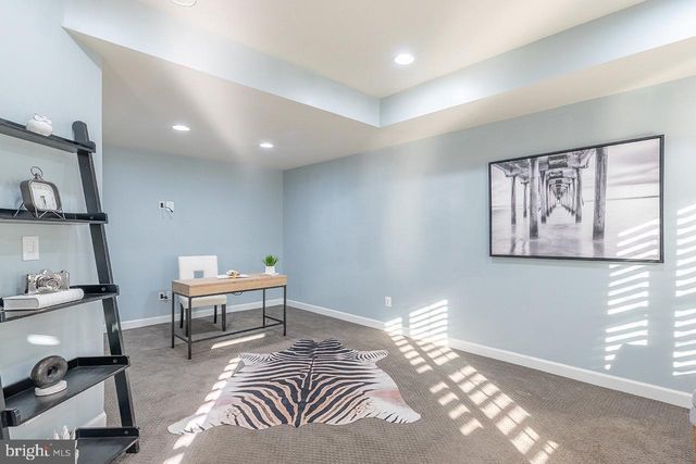 24615 JENKINS LEAF TER, Sterling, VA 20166