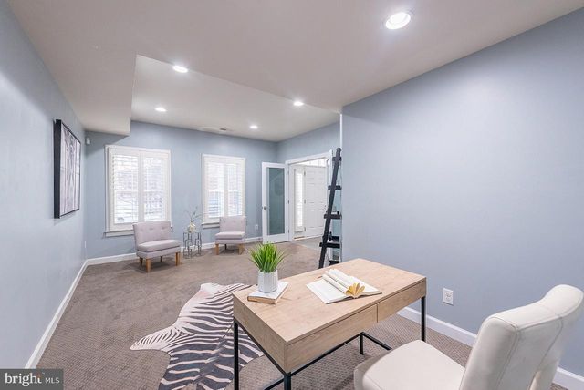 24615 JENKINS LEAF TER, Sterling, VA 20166