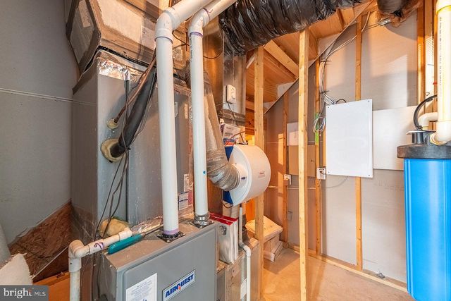 24615 JENKINS LEAF TER, Sterling, VA 20166