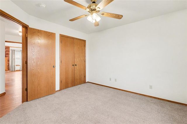 4 Willow Creek Drive, Tuttle, OK 73089