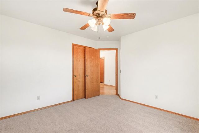 4 Willow Creek Drive, Tuttle, OK 73089