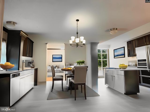 117 GLORIA TRAIL Road, Columbia, SC 29203