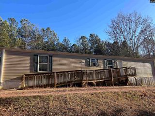 117 GLORIA TRAIL Road, Columbia, SC 29203