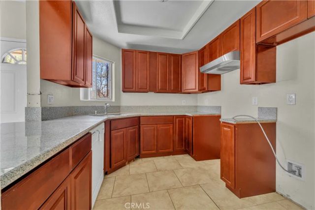 36806 Meadowview Court, Palmdale, CA 93552