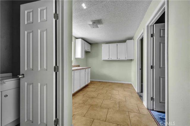 36806 Meadowview Court, Palmdale, CA 93552