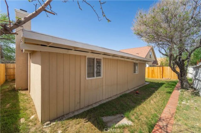 36806 Meadowview Court, Palmdale, CA 93552