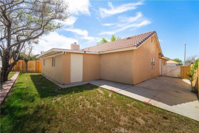 36806 Meadowview Court, Palmdale, CA 93552