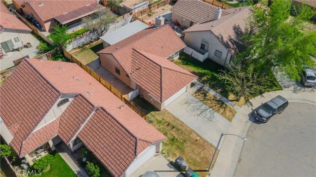 36806 Meadowview Court, Palmdale, CA 93552