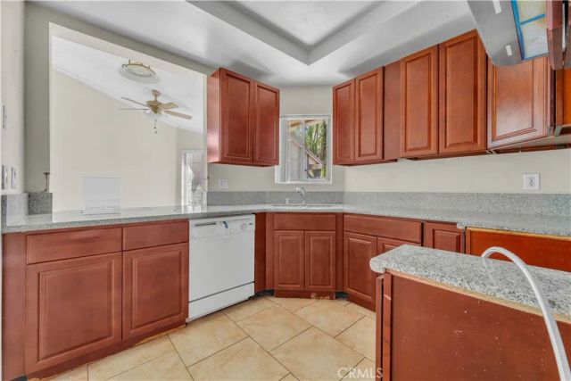 36806 Meadowview Court, Palmdale, CA 93552
