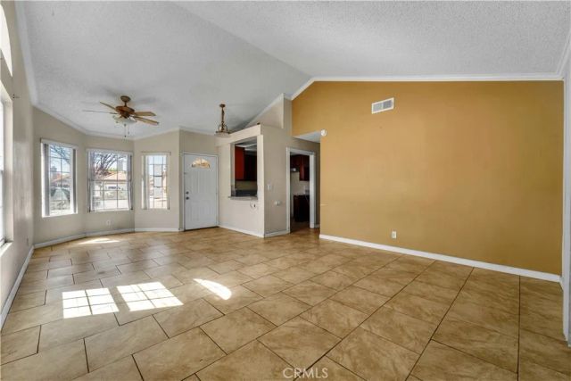 36806 Meadowview Court, Palmdale, CA 93552