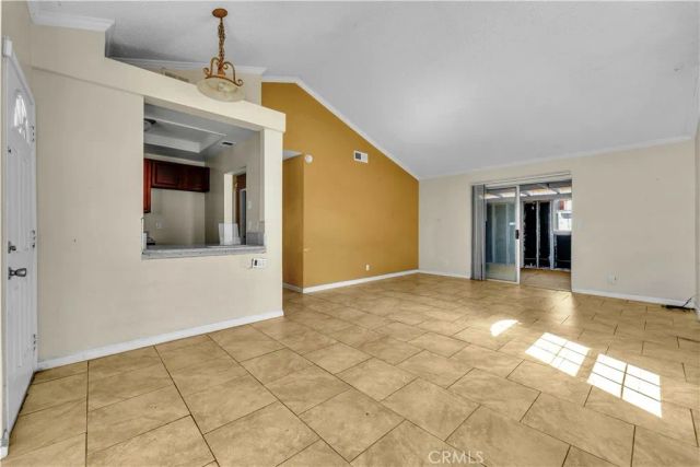 36806 Meadowview Court, Palmdale, CA 93552