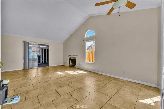 36806 Meadowview Court, Palmdale, CA 93552