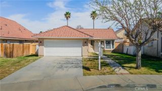 36806 Meadowview Court, Palmdale, CA 93552