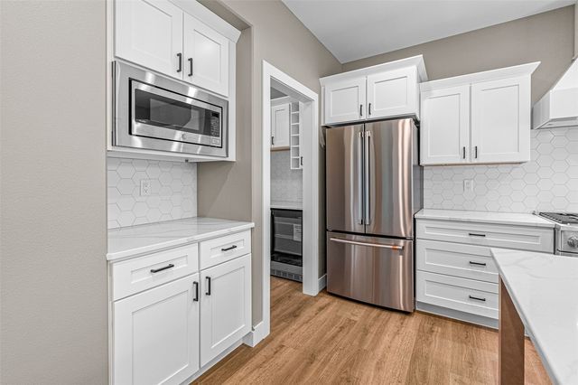 1005 Thomas Circle, Tiffin, IA 52340