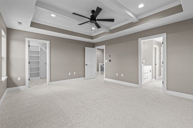 1005 Thomas Circle, Tiffin, IA 52340