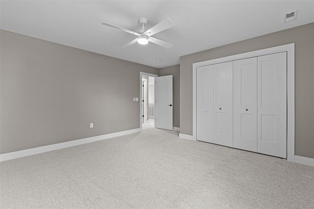 1005 Thomas Circle, Tiffin, IA 52340
