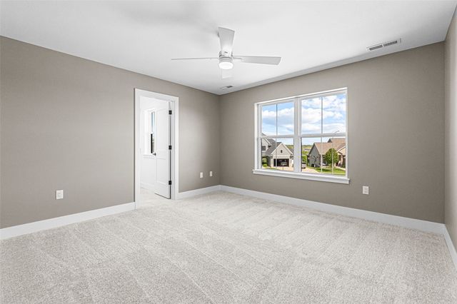 1005 Thomas Circle, Tiffin, IA 52340