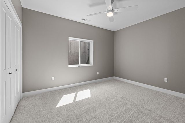 1005 Thomas Circle, Tiffin, IA 52340