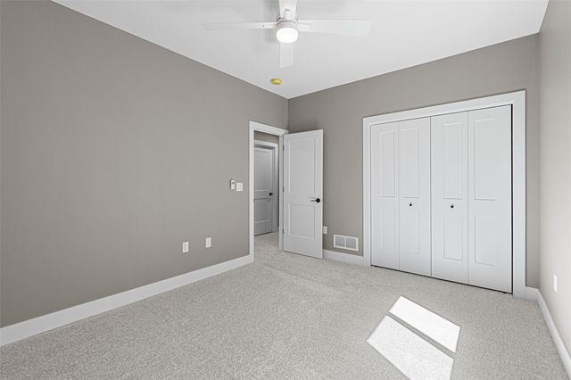 1005 Thomas Circle, Tiffin, IA 52340