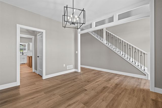 1005 Thomas Circle, Tiffin, IA 52340