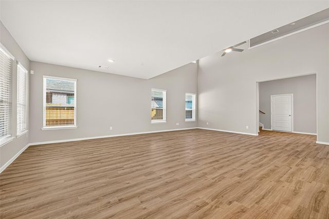 27303 Leeward Jetty Drive, Katy, TX 77493