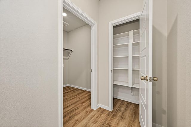 27303 Leeward Jetty Drive, Katy, TX 77493