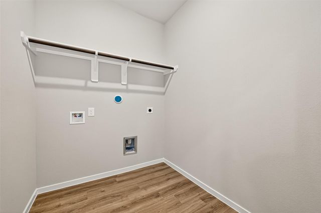 27303 Leeward Jetty Drive, Katy, TX 77493