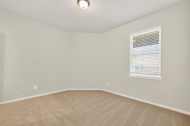 27303 Leeward Jetty Drive, Katy, TX 77493