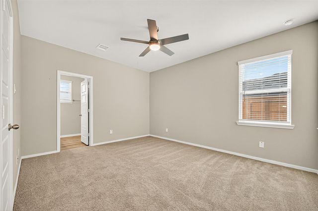 27303 Leeward Jetty Drive, Katy, TX 77493