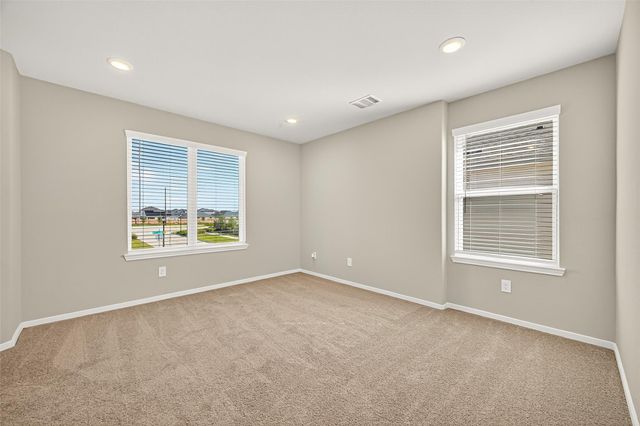 27303 Leeward Jetty Drive, Katy, TX 77493