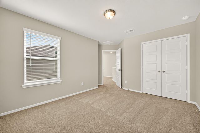 27303 Leeward Jetty Drive, Katy, TX 77493