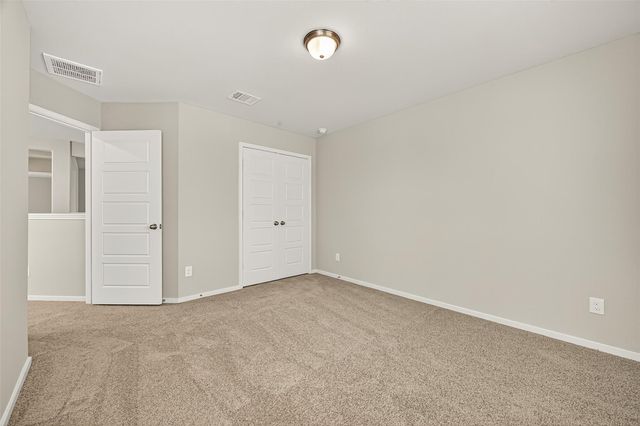 27303 Leeward Jetty Drive, Katy, TX 77493