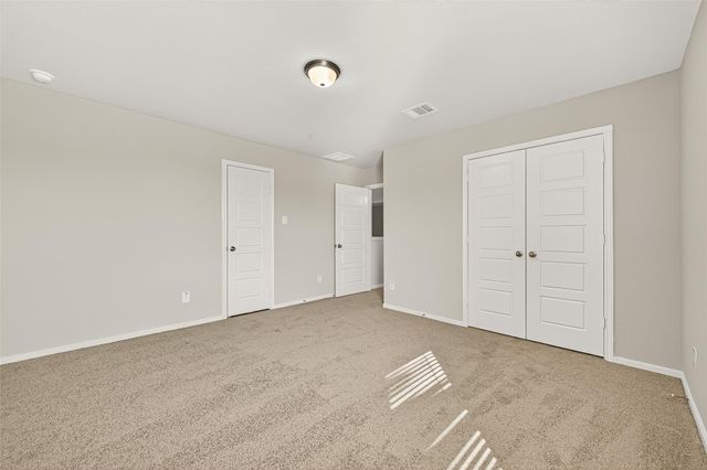 27303 Leeward Jetty Drive, Katy, TX 77493