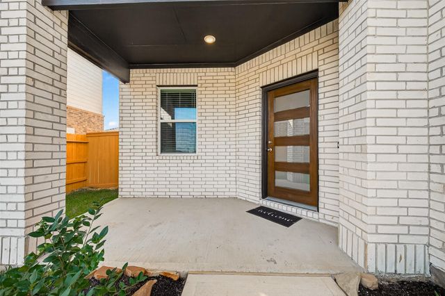 27303 Leeward Jetty Drive, Katy, TX 77493