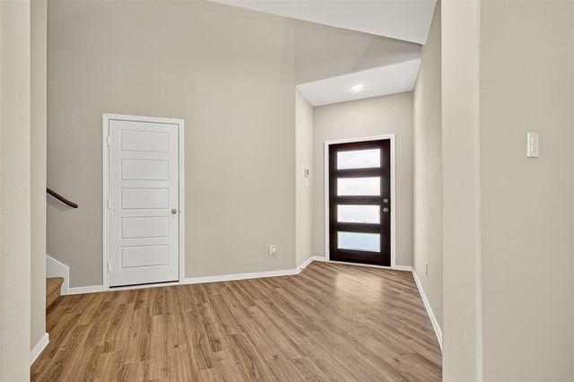 27303 Leeward Jetty Drive, Katy, TX 77493