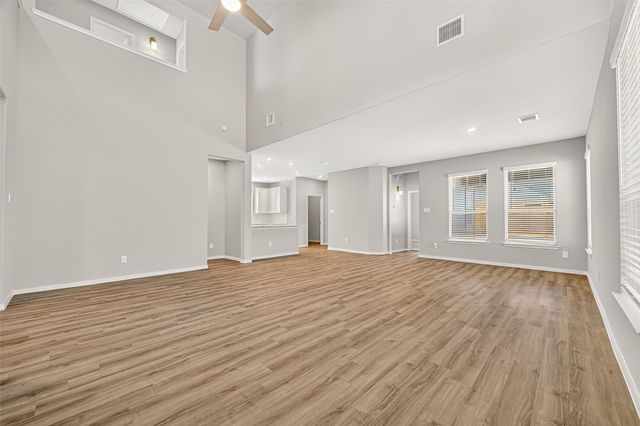 27303 Leeward Jetty Drive, Katy, TX 77493