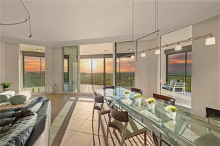 24001 Via Castella DR 3403, Bonita Springs, FL 34134