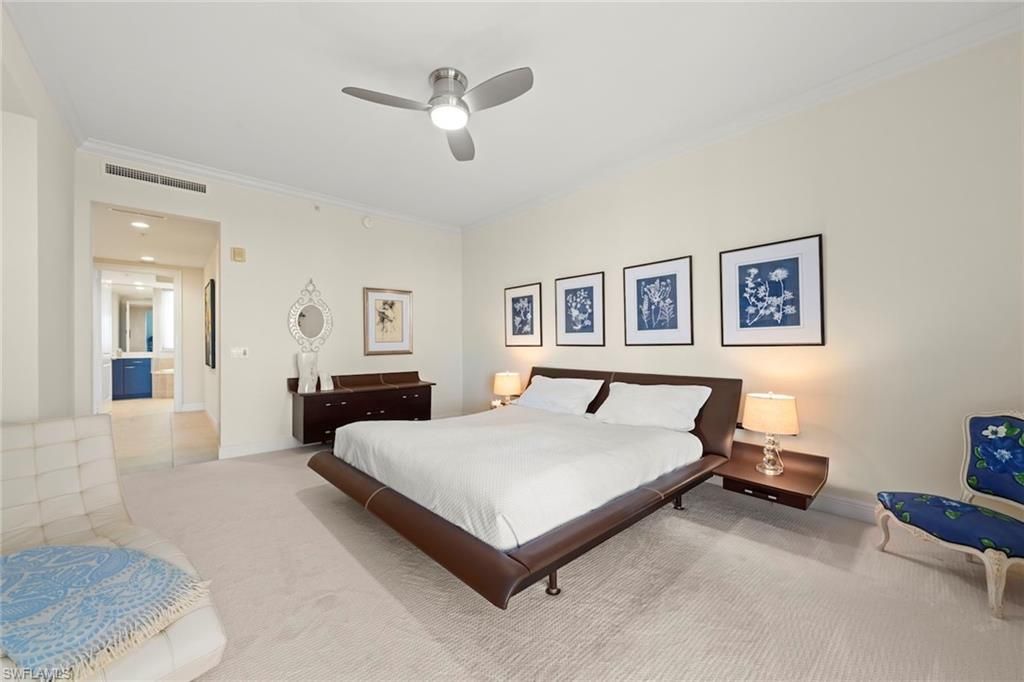 24001 Via Castella DR 3403, BONITA SPRINGS, FL 34134 — photo 4