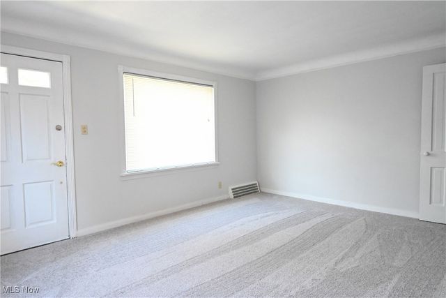 25380-25400 Lake Shore Boulevard, Euclid, OH 44132